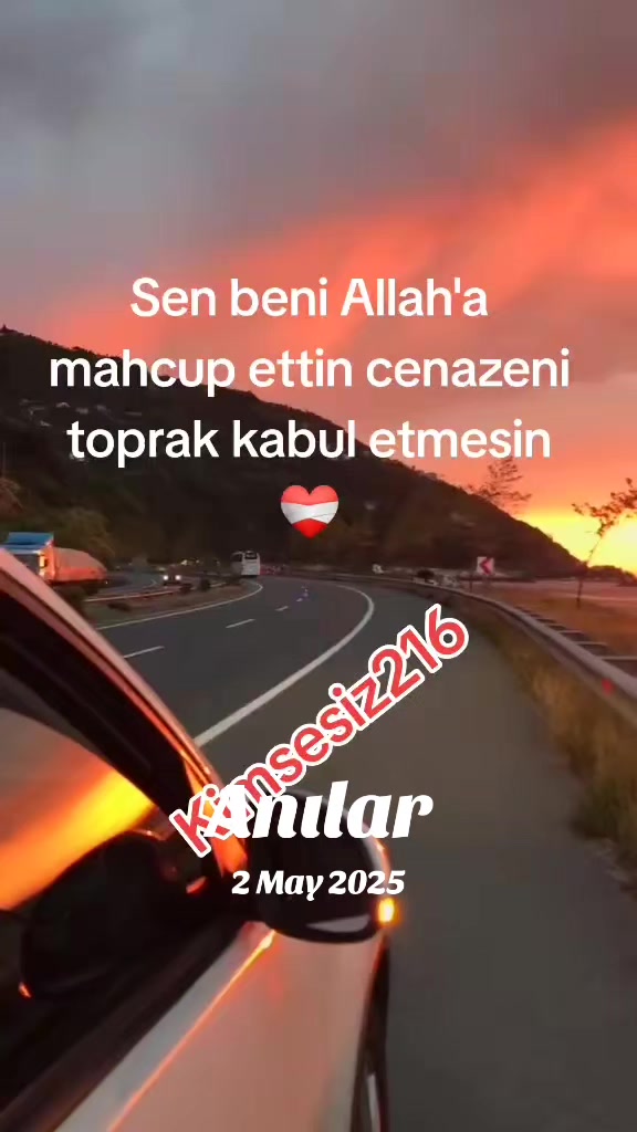 @kimsesiz216