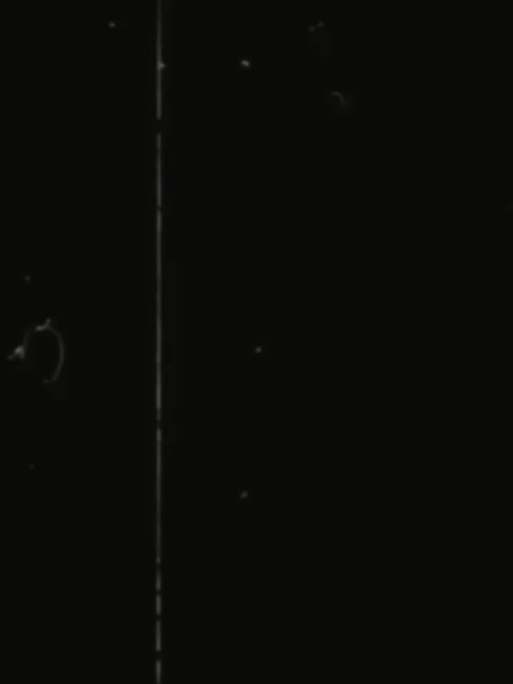 @✰ | 𝐀 𝐍 𝐀 𝐒  ᥫ᭡፝֟፝֟