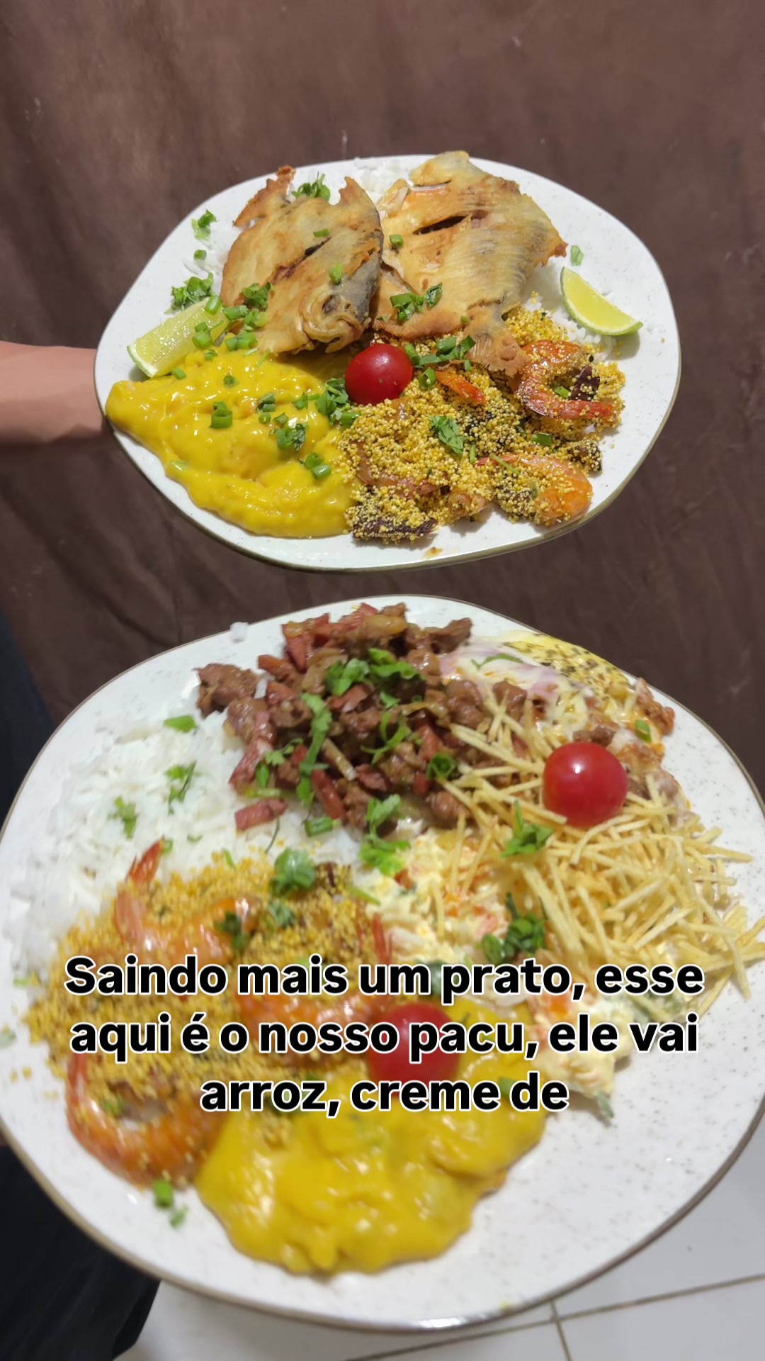 @Donnamariarestaurante