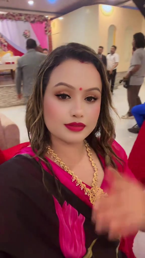 @kurlkalpana