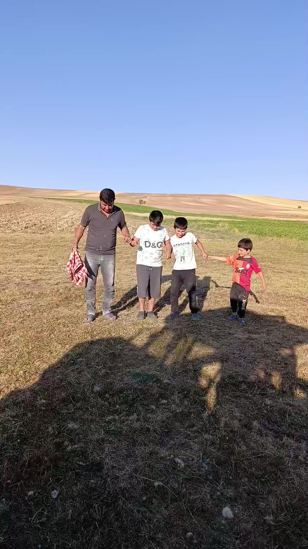@Ergün Alakeyik