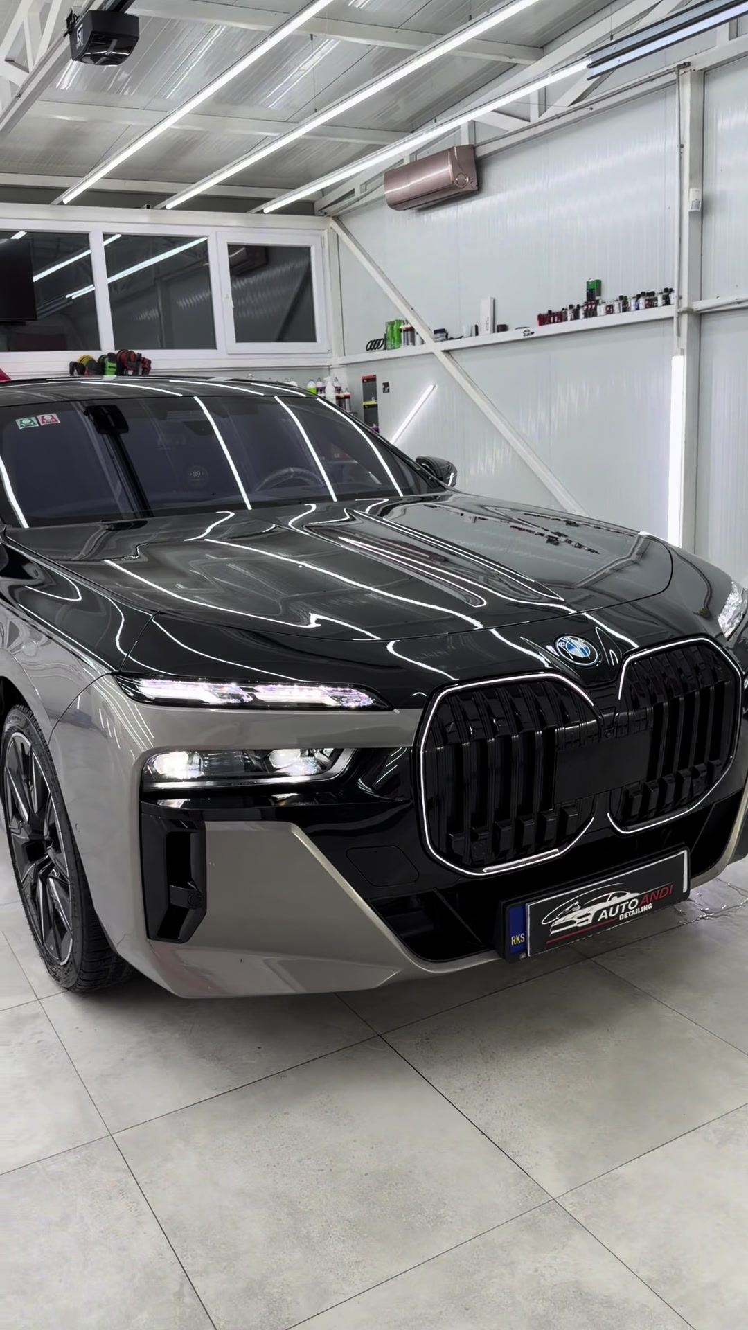 @AutoAndi