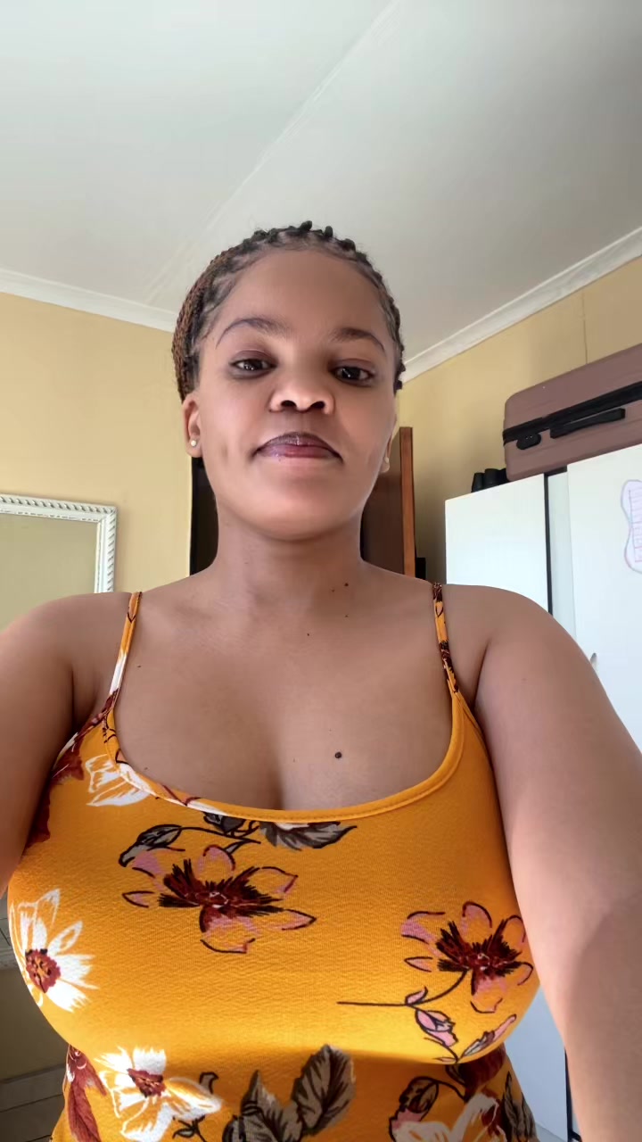 @misslanah2