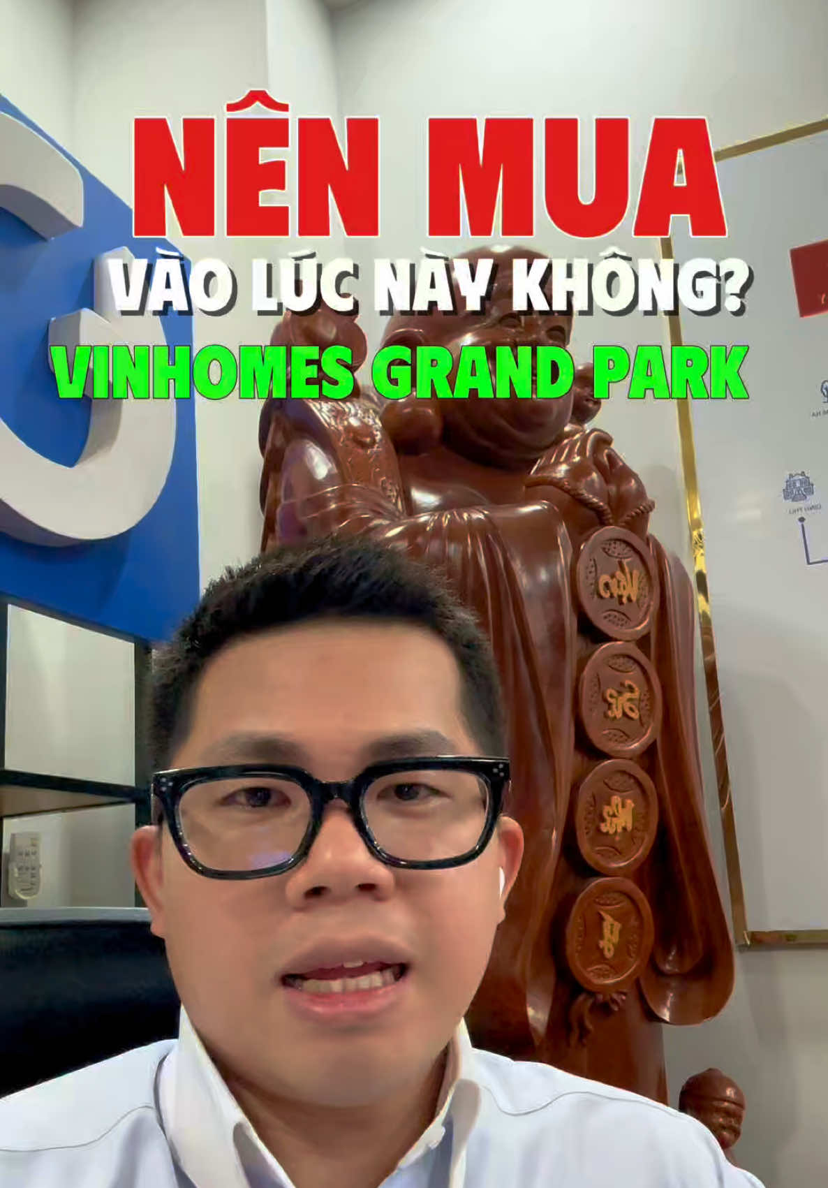 @Mai Đức Tú