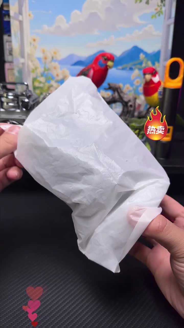 @新潮匯購物中心
