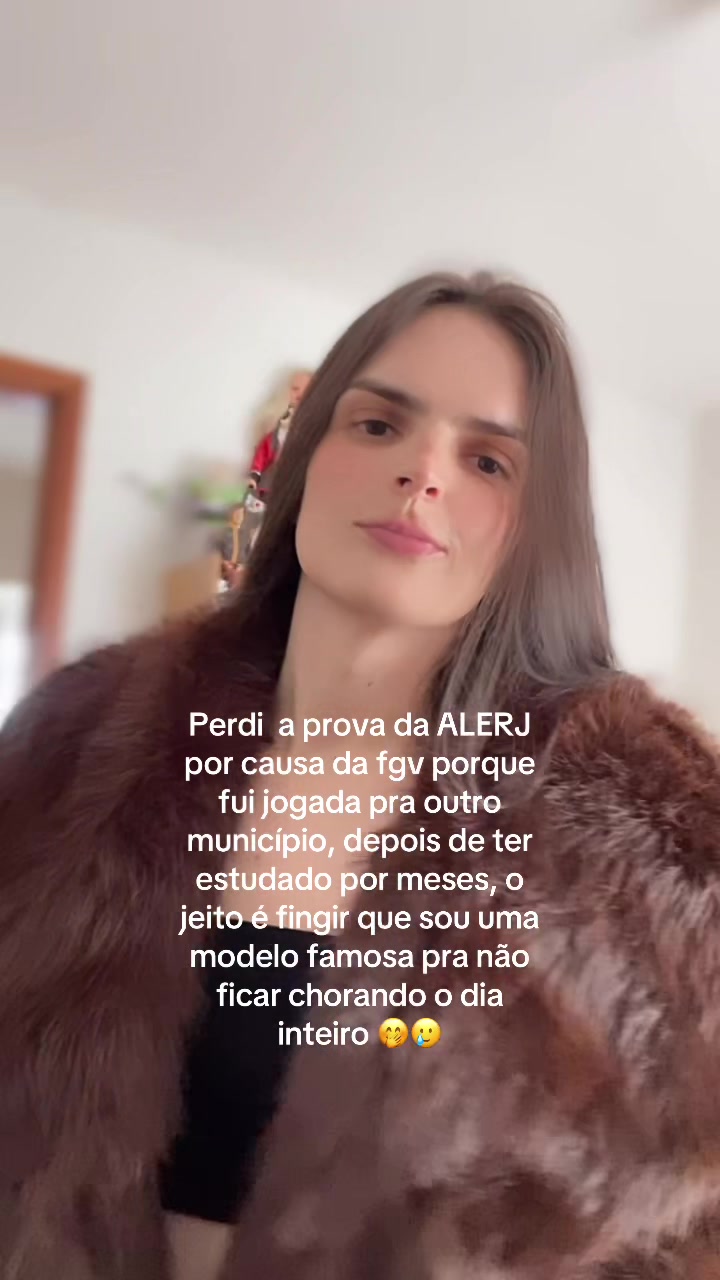 @Alice ✨🧲