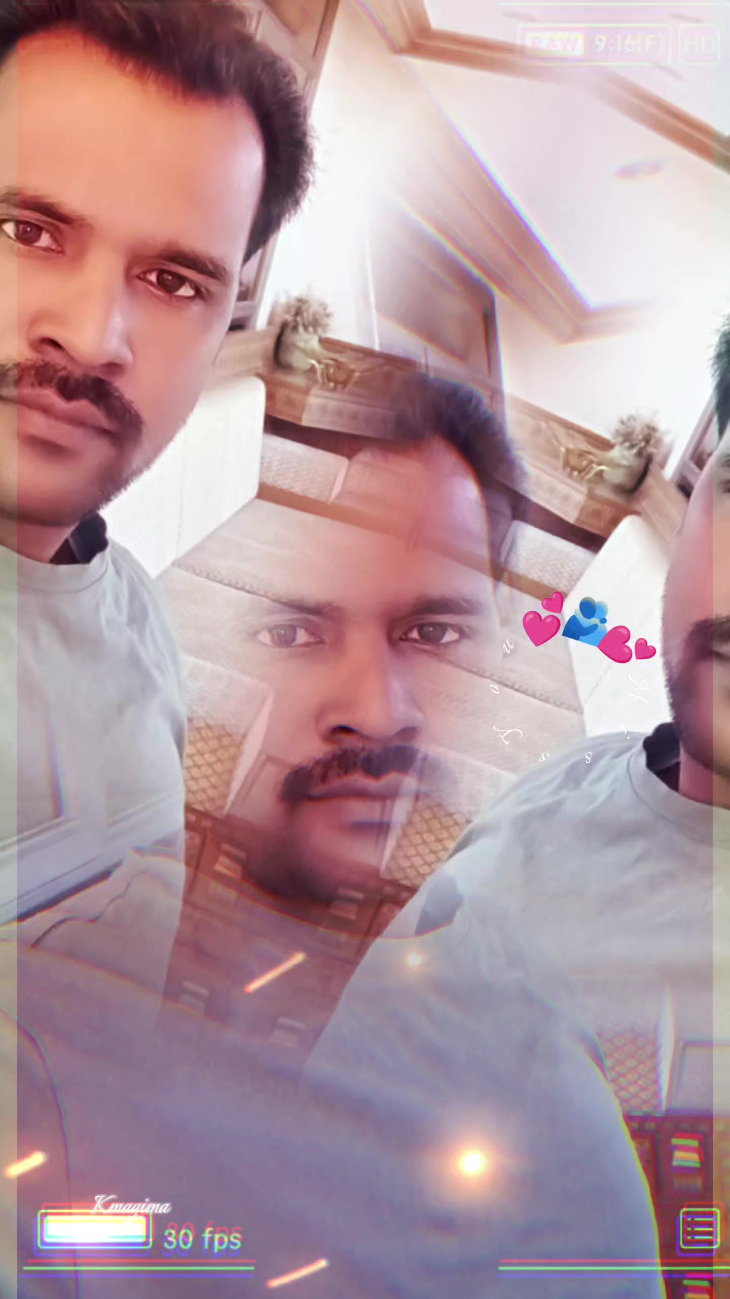 @Krishnamurthi Krishnamurthi