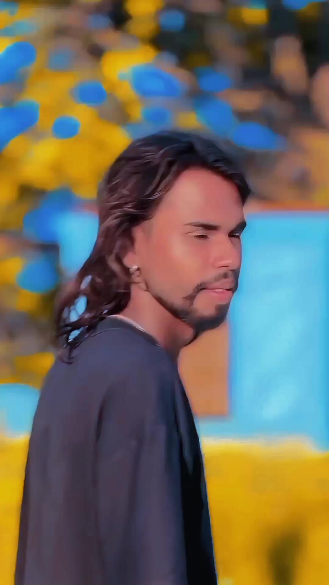 @SAD💔KING EDIT SURAJ RAJ🇲🇾
