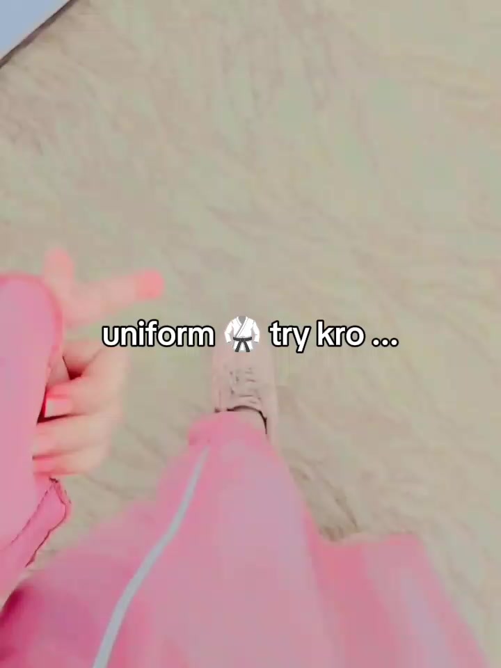 @Hafsa💫