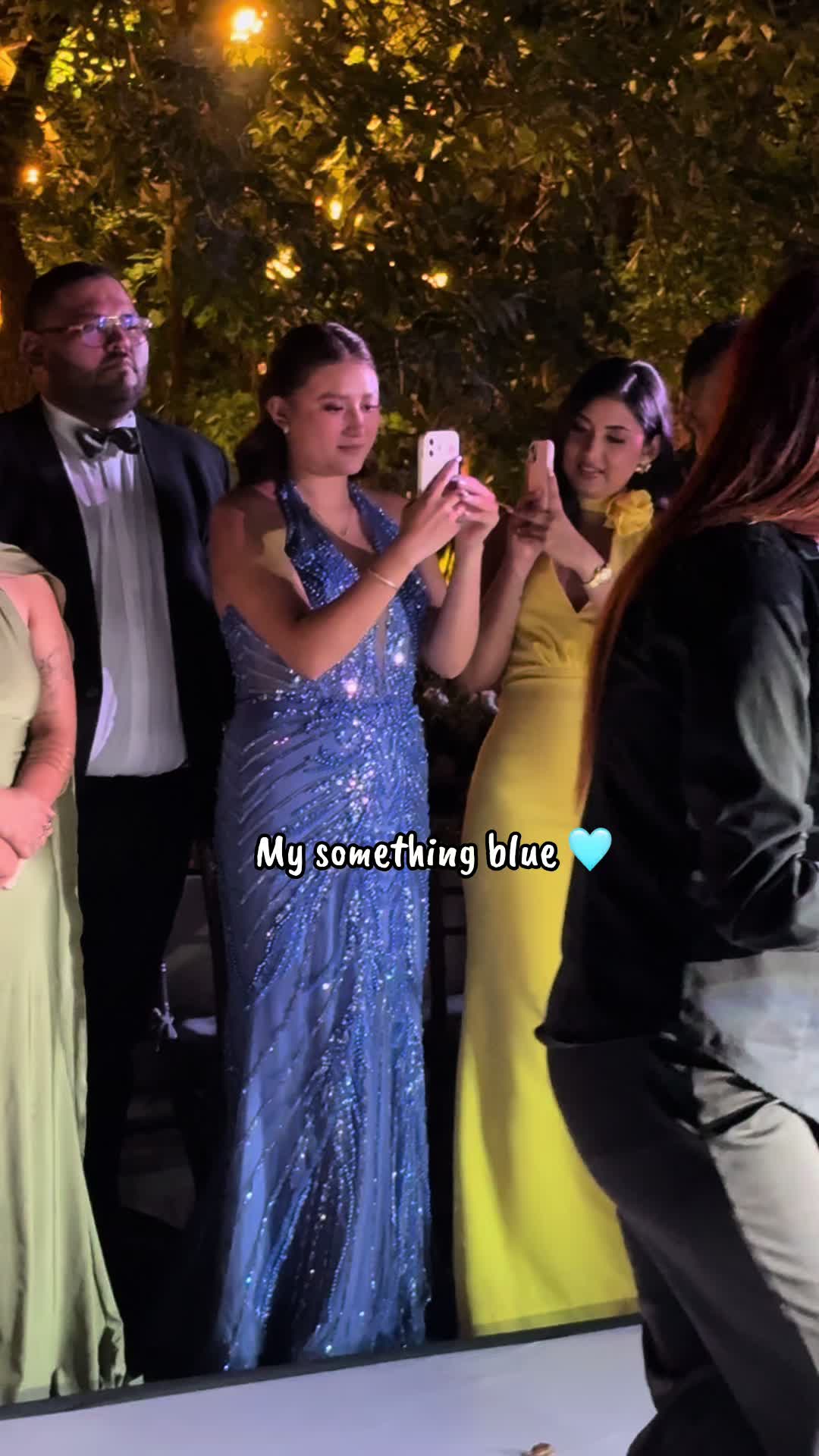@Diana Salazar