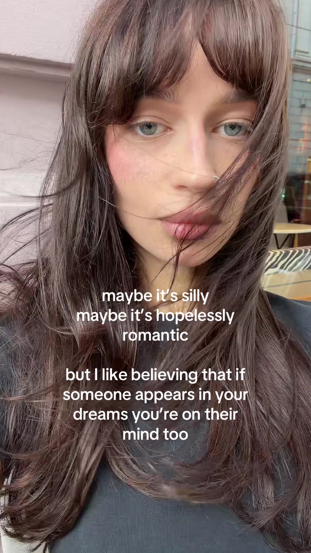 @kkkkkate
