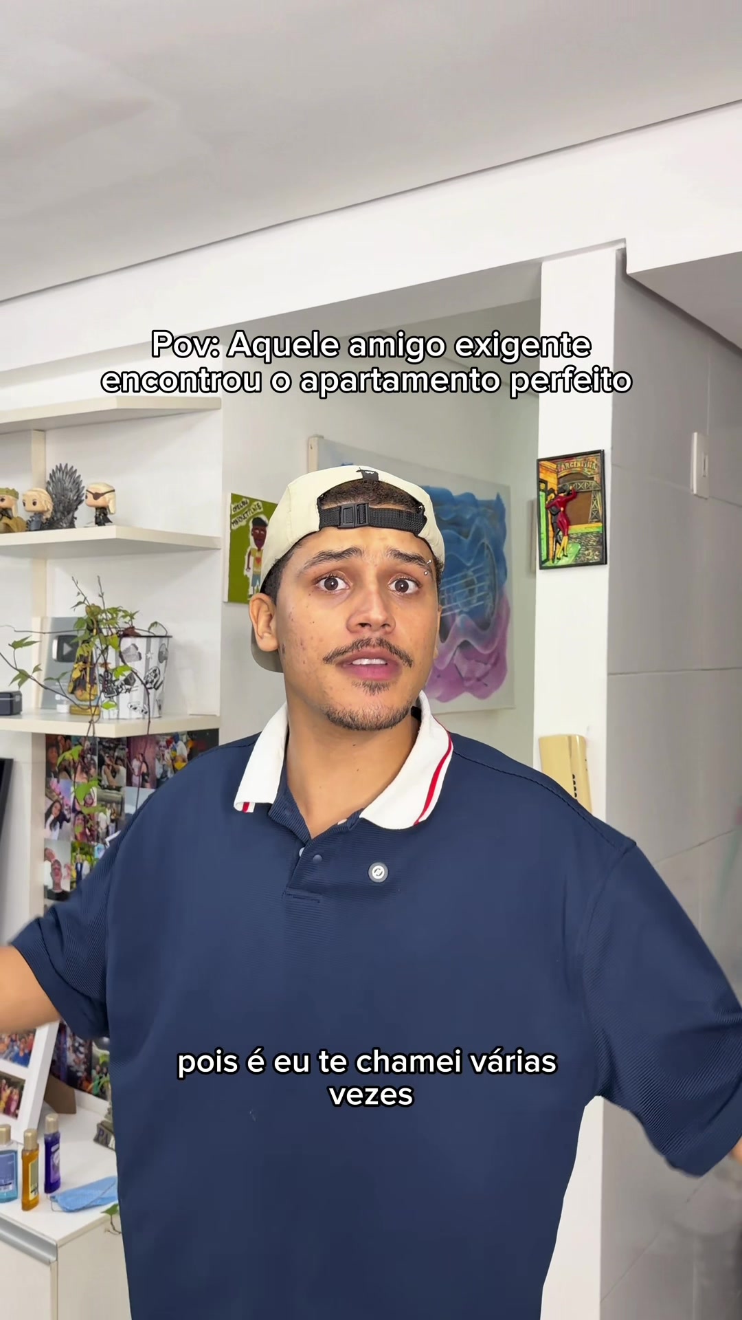 @Marcello pequeno