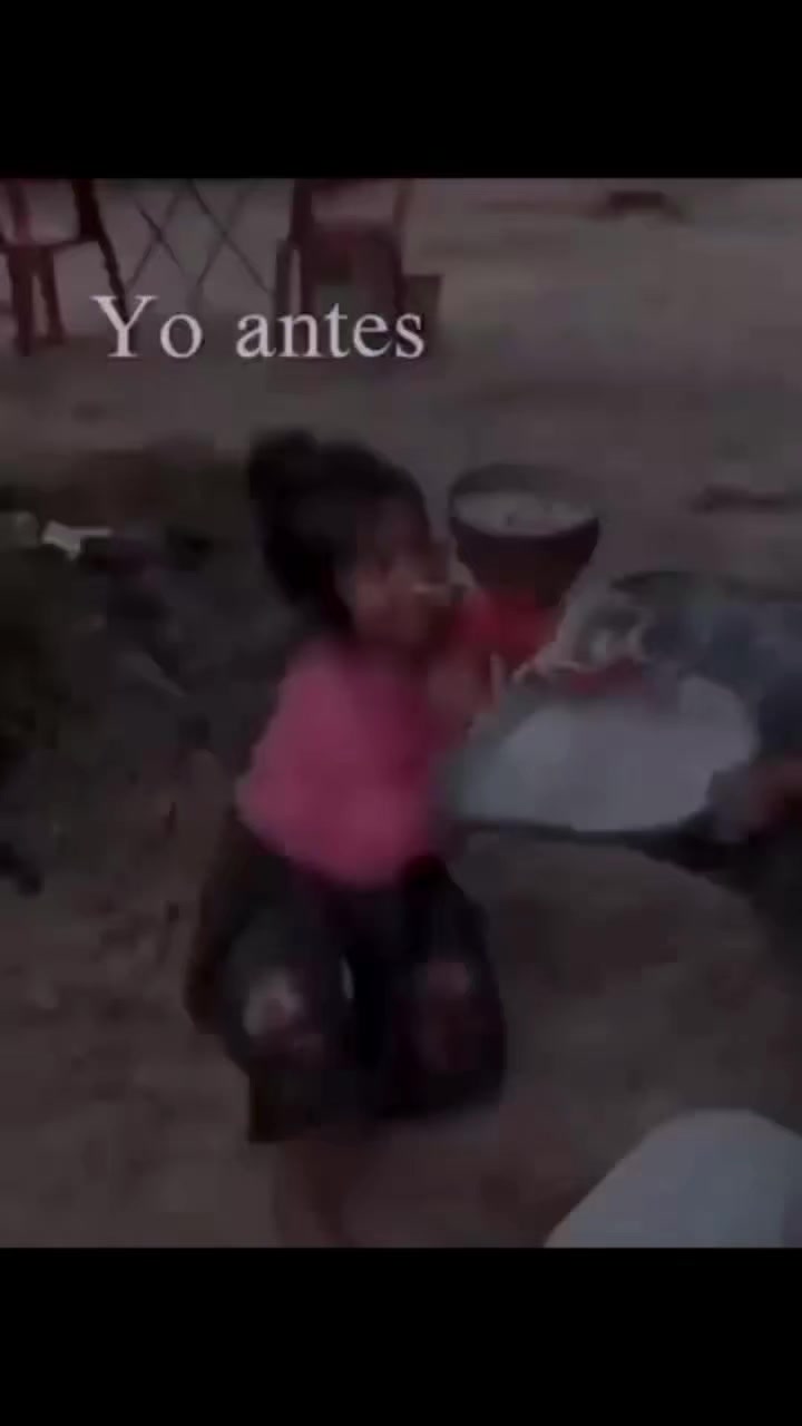 @ZhariithMariaLopez