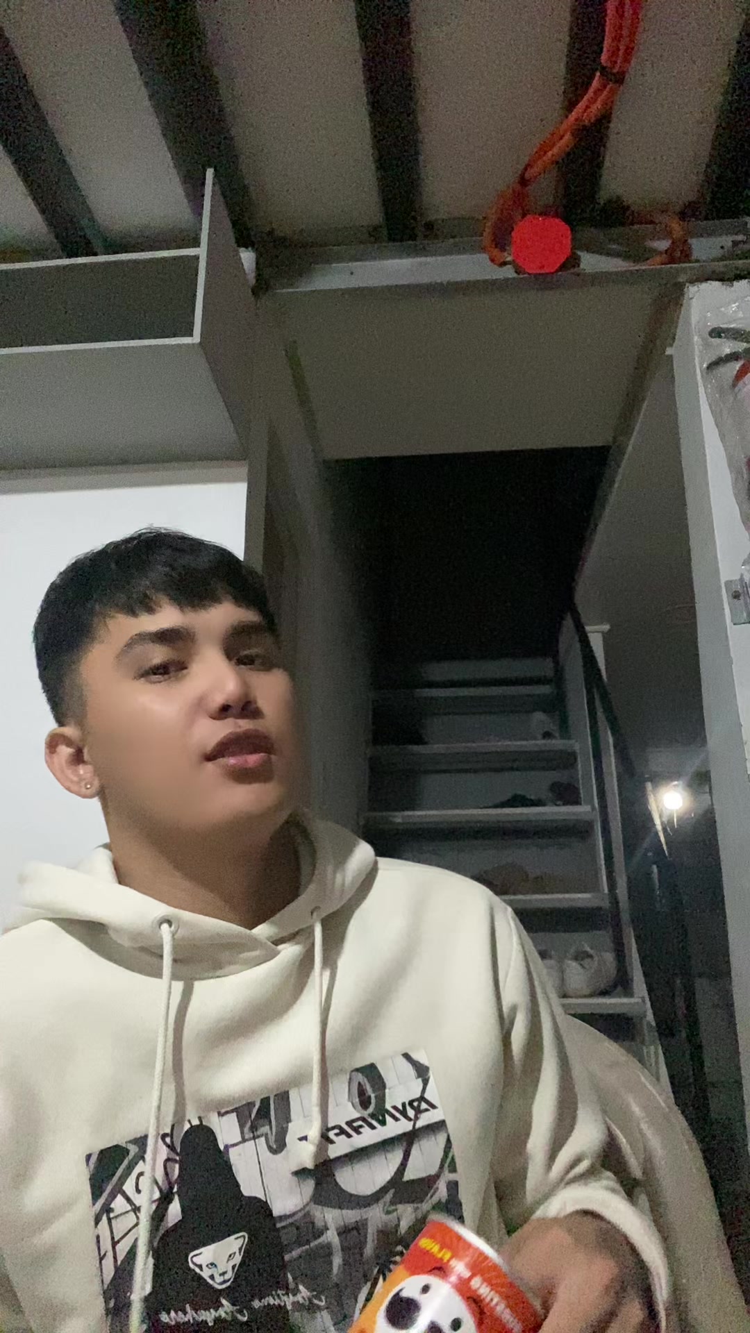@Ig: gilardeno🇵🇭