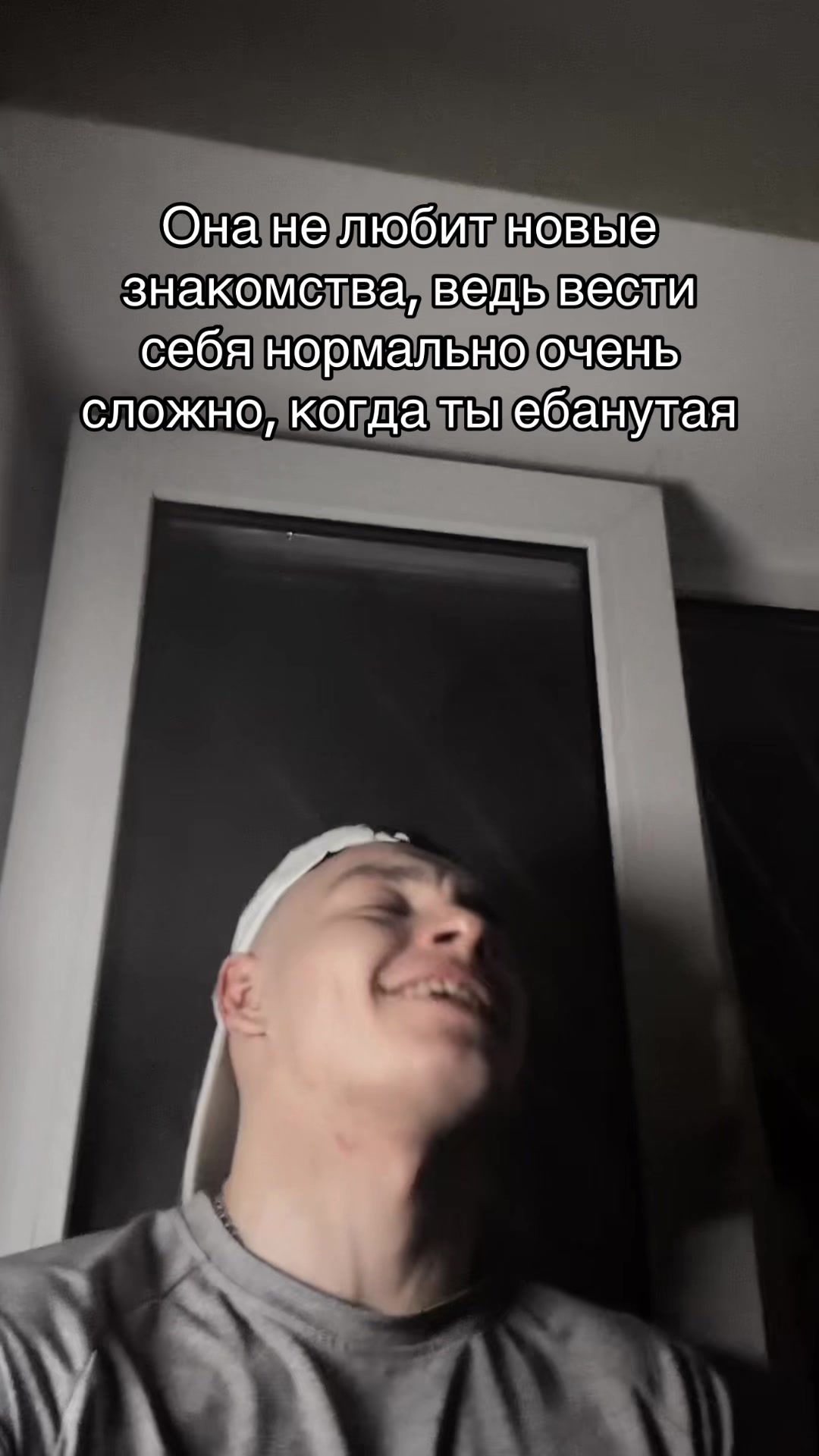 @tvoy_nachalnik_