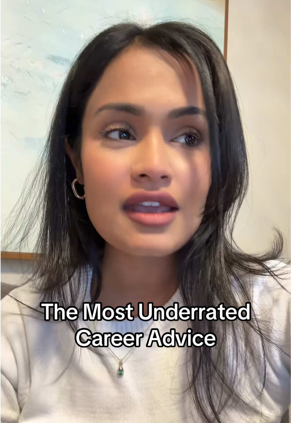 @Samira | Mindset & Career 🇨🇦