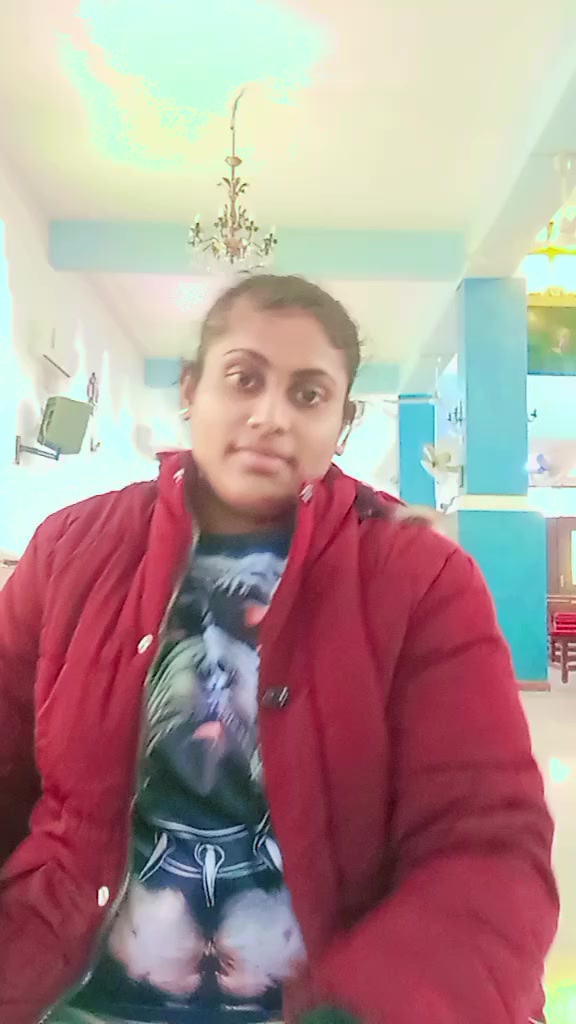 @nuresha 🥰🥰