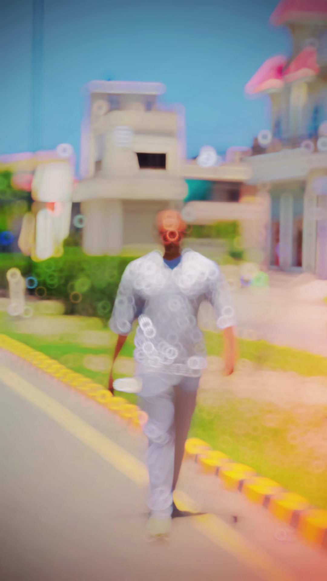 @😎✌️سید موسیٰ شاہ😎✌️