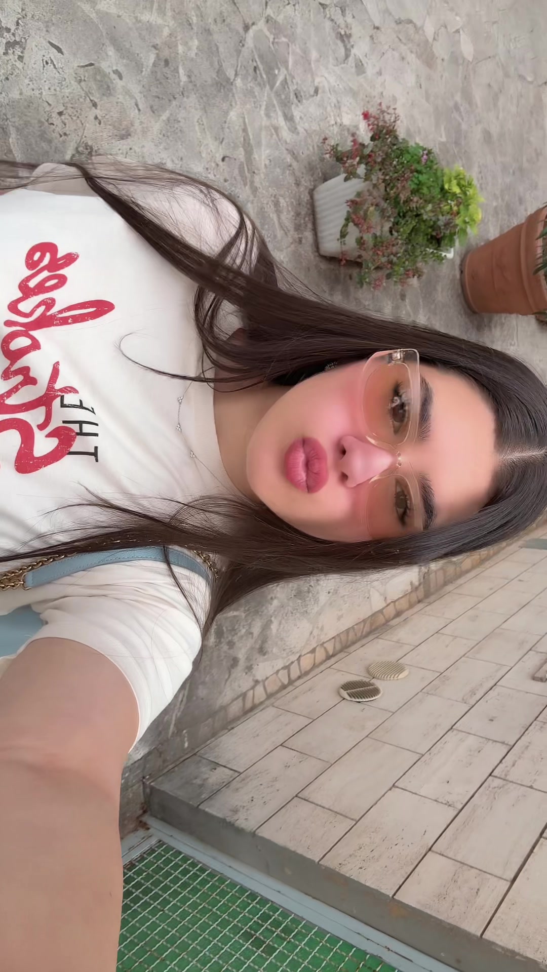 @NATALI