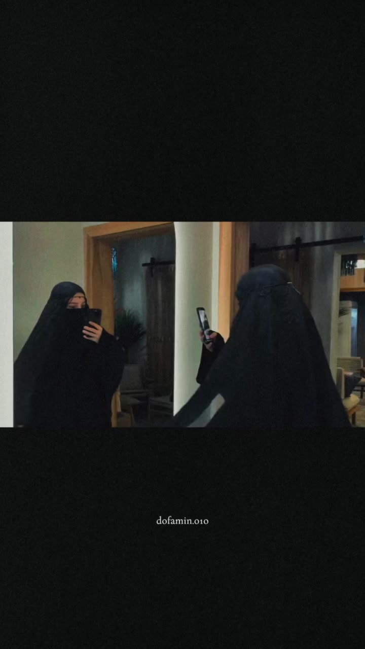 @[꯭#]꯭🌙꯭🖤꯭ⲕ𝛂ⲡiⲧ꯭𝛂ɴ&bull;[꯭🇺🇿꯭]