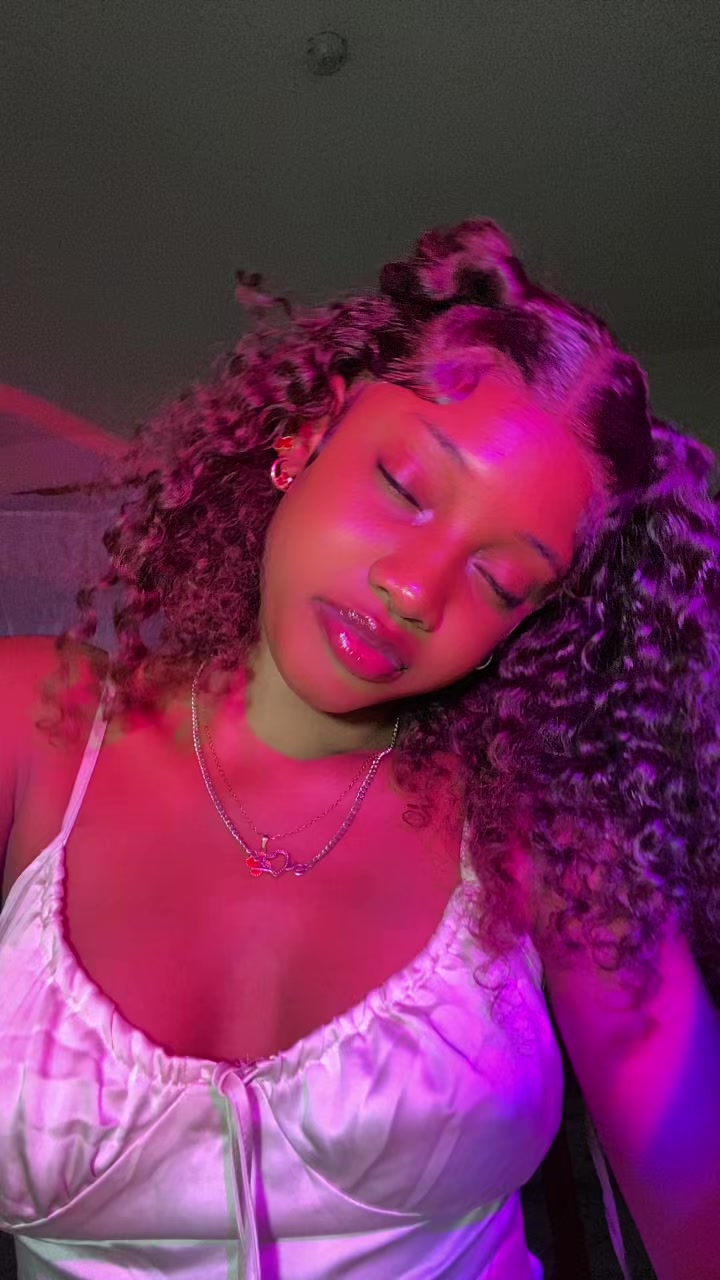 @𝐍𝐄𝐘𝐃𝐉𝐈𝐄🇭🇹💕💋