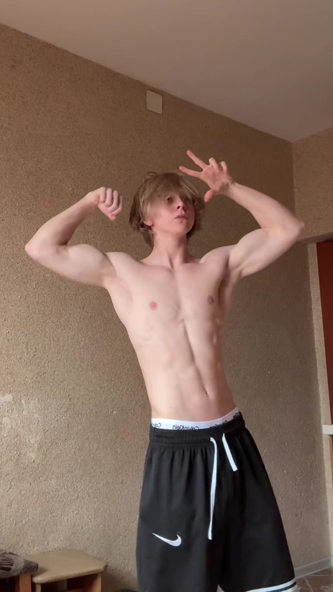 @ТГК hodavv