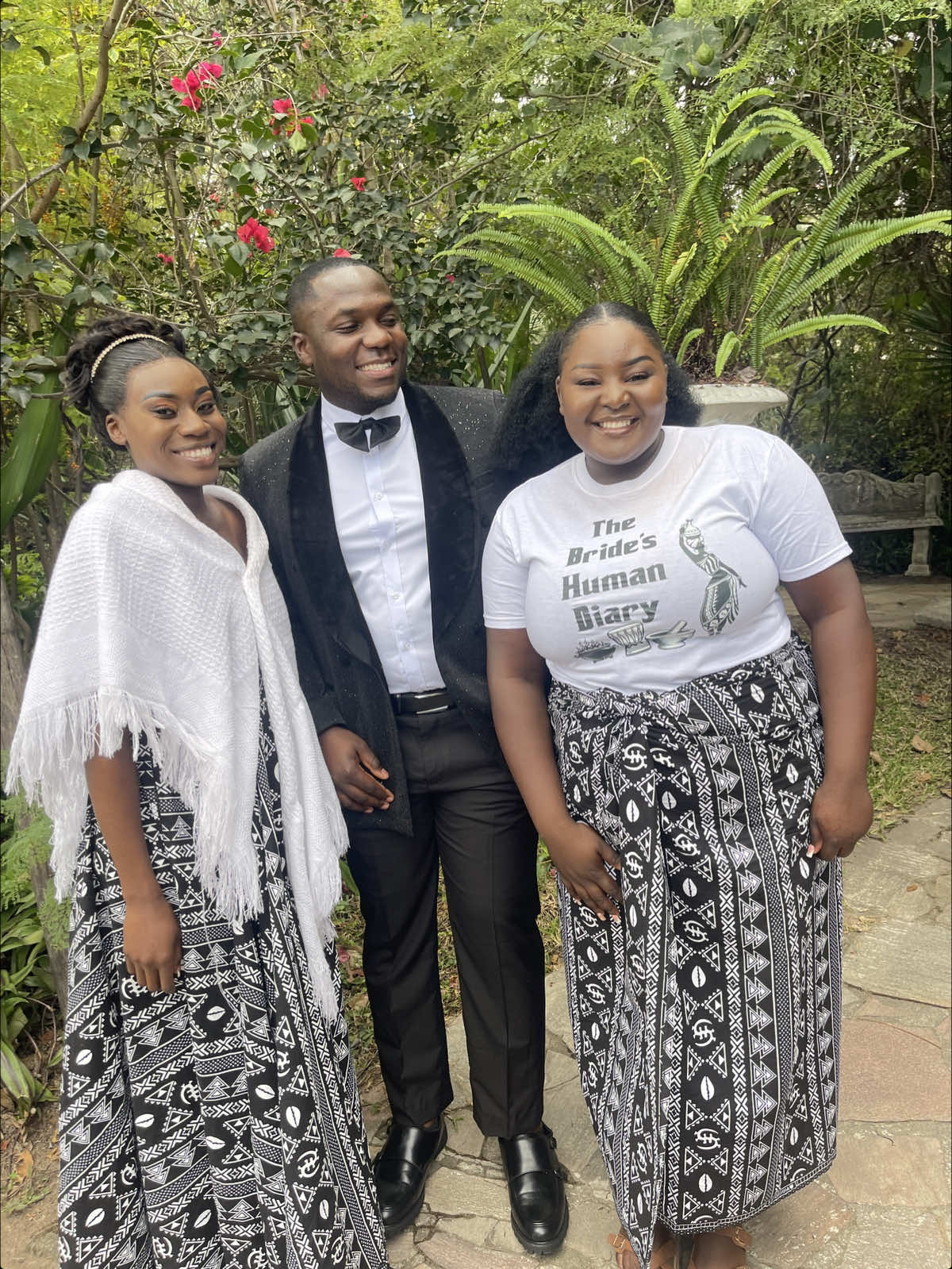 @GAUDENCIA🇿🇼🇧🇼🇿🇲🇿🇦🇹🇿