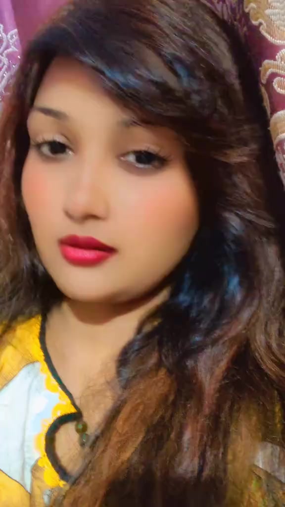 @✷🦋MISS❥KOMAL🦋✷