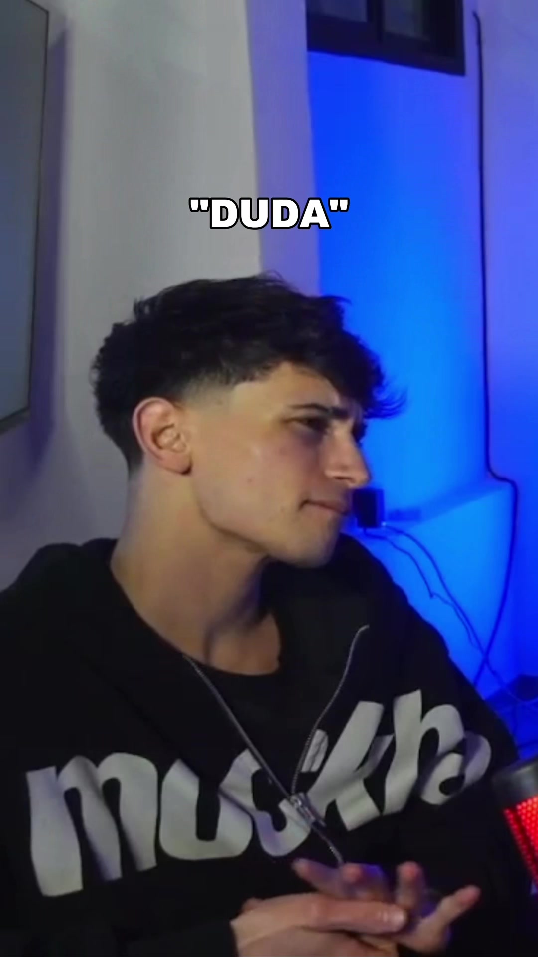 @ARZAA