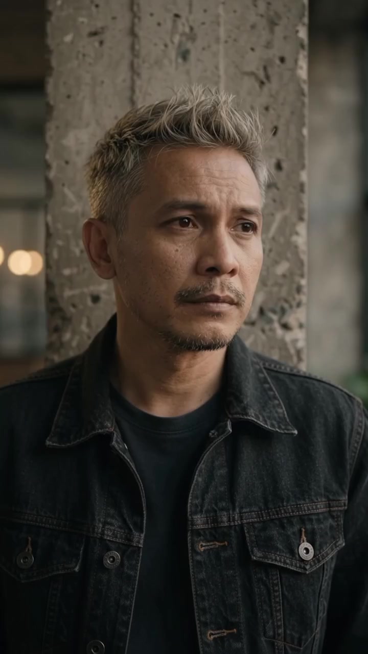 @Joe Rangga