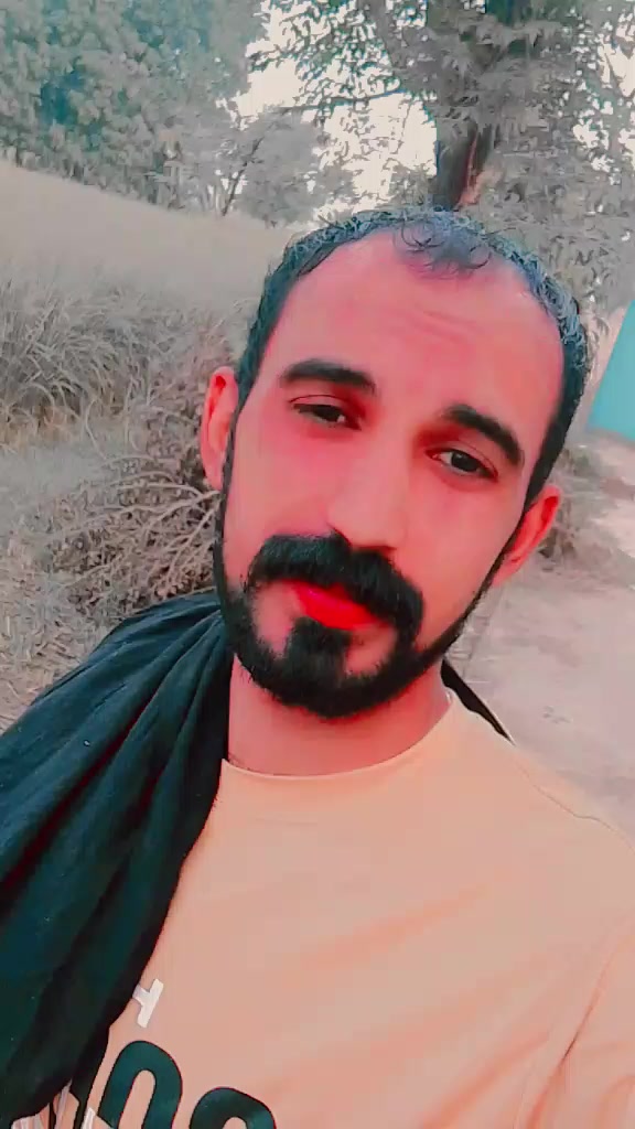 @Zaini ladla🪑🪑