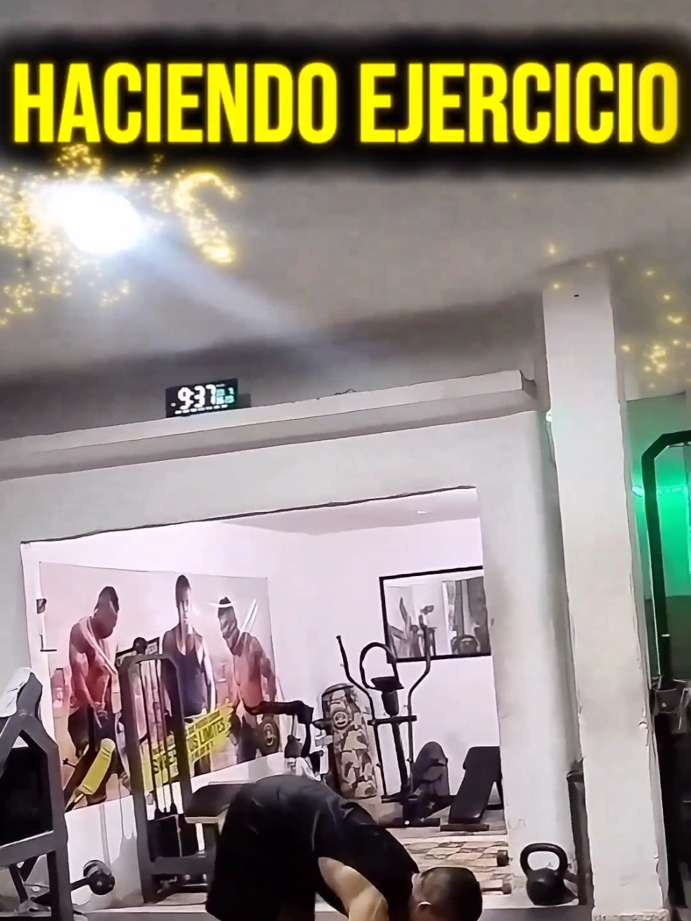 @Jhon Jairo Mancilla Solis