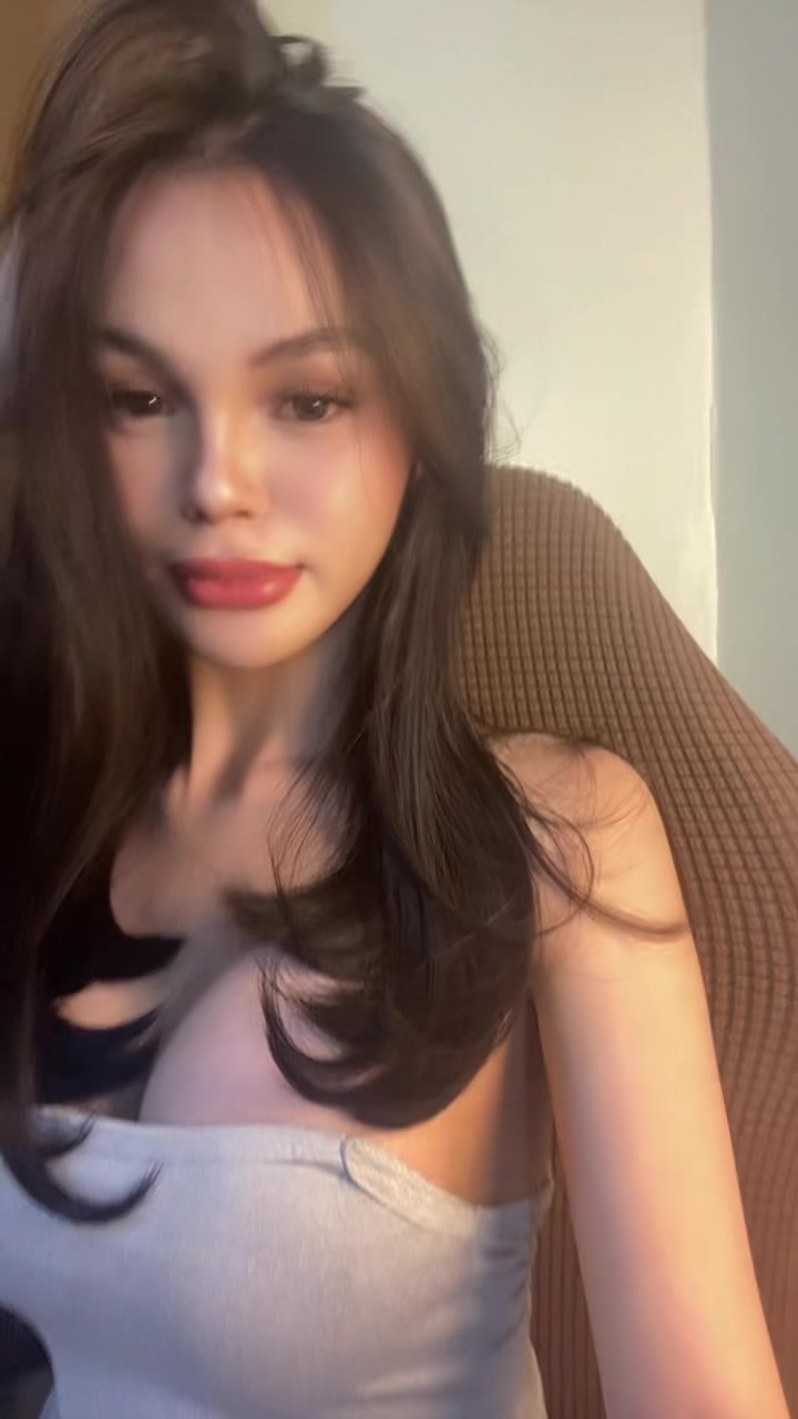 @simbako