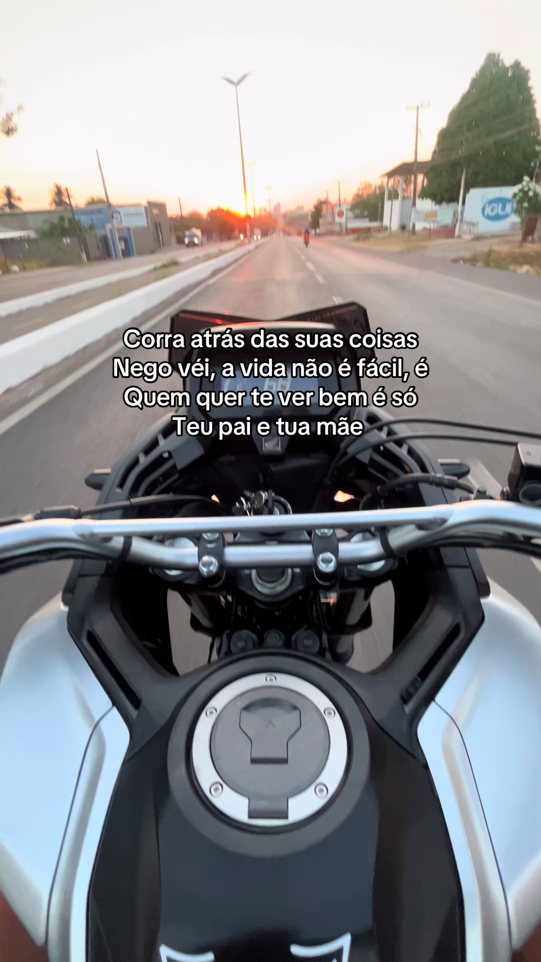 @yarlley Santos🕺