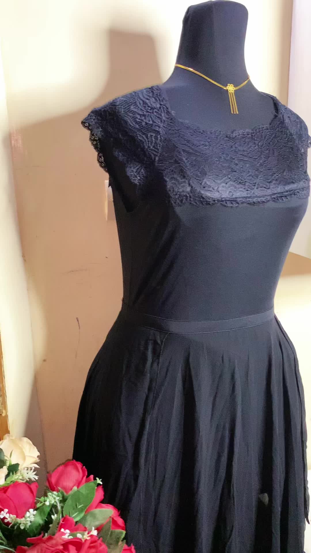 @Perfect by anita 🛍️🥰frip’