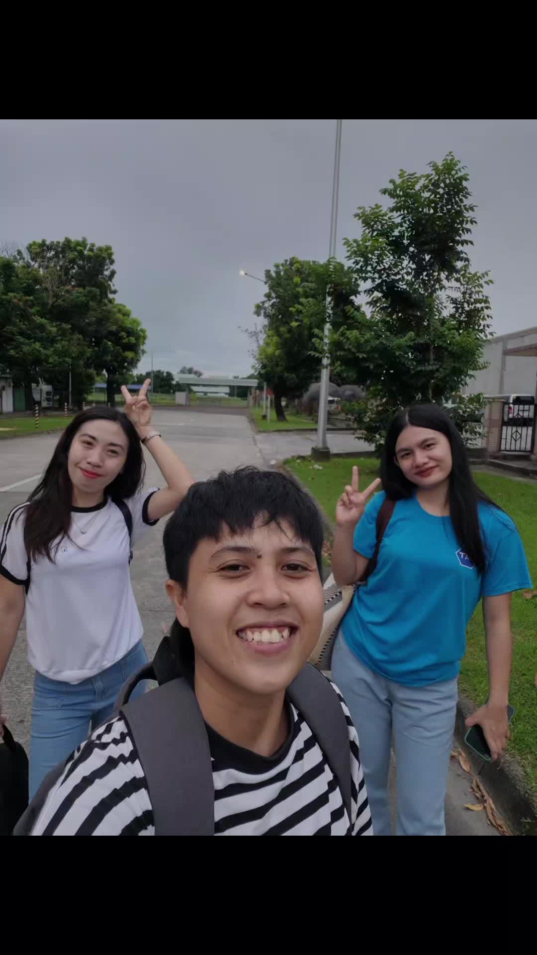 @Delo Santos Jonaren