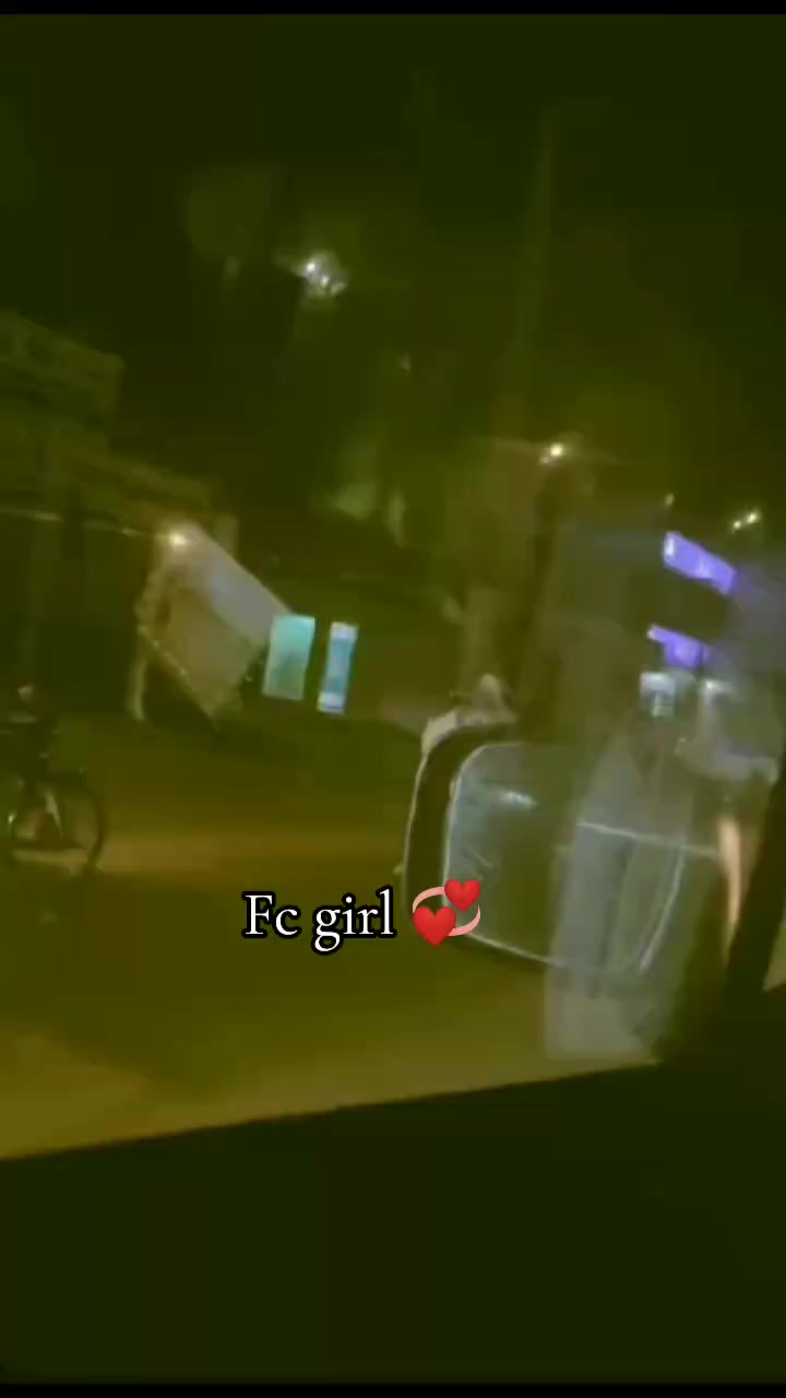 @😎✌️ Pak Fc queen😎✌️
