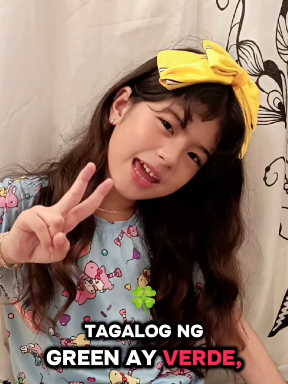 @Joy✨