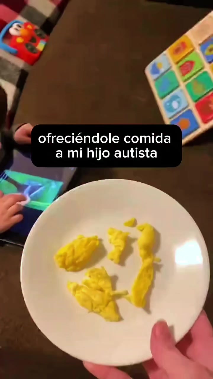 @Educando.autismo