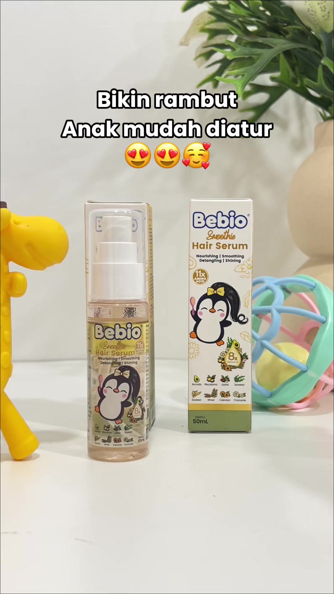 @Toko Chindo | Promo termurah