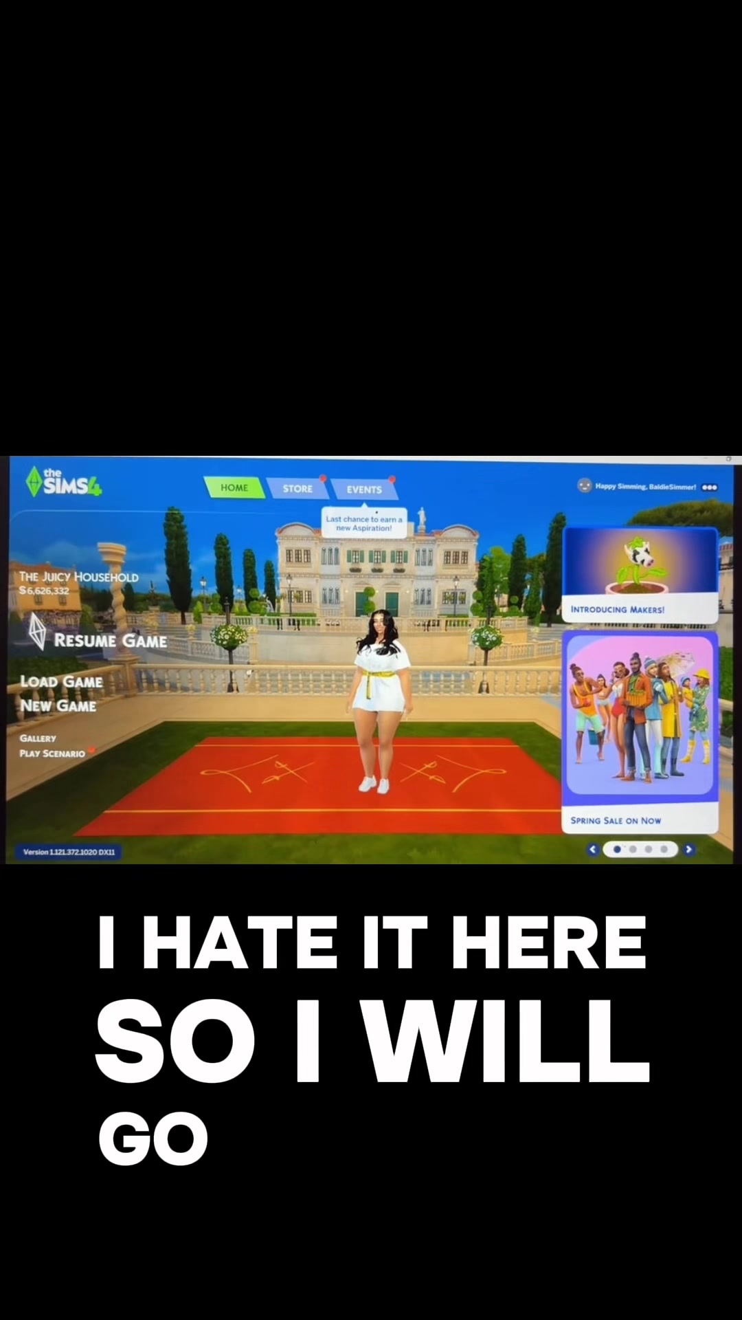 @Gurliee(Taylor's Version)