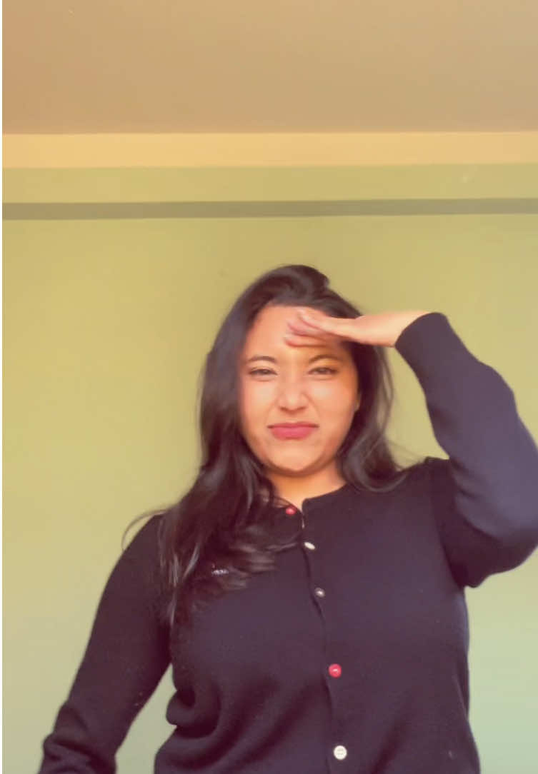 @Shattss