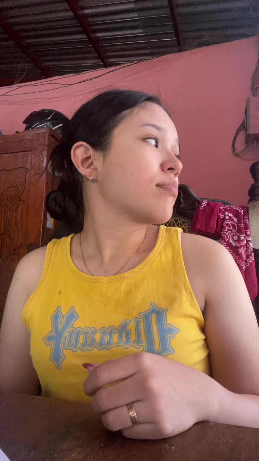 @mont_sharonb