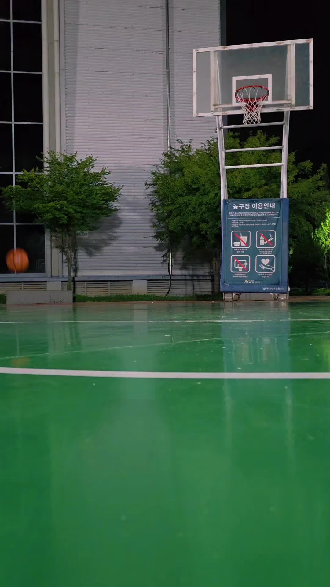 @태권히어로
