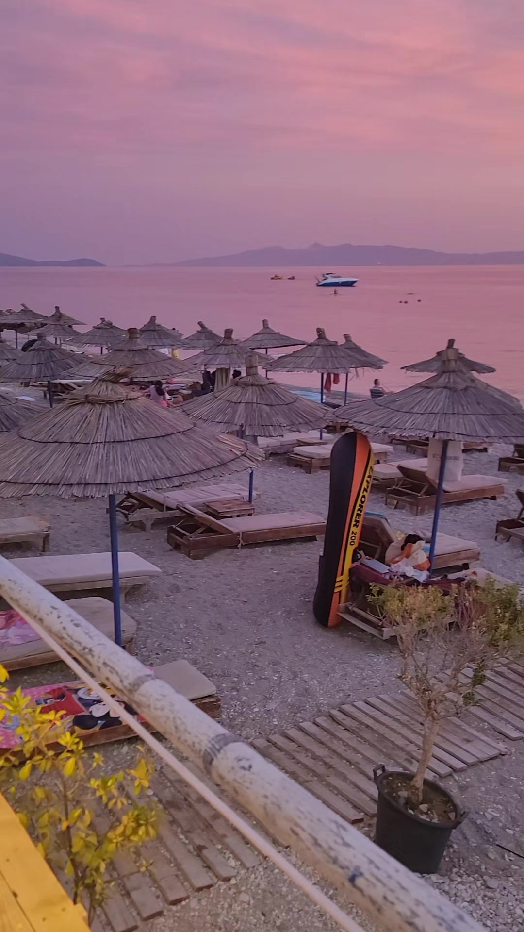 @See Albania