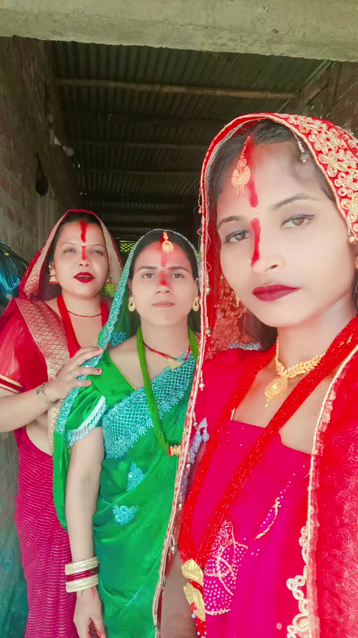 @Sochindar+Hina das