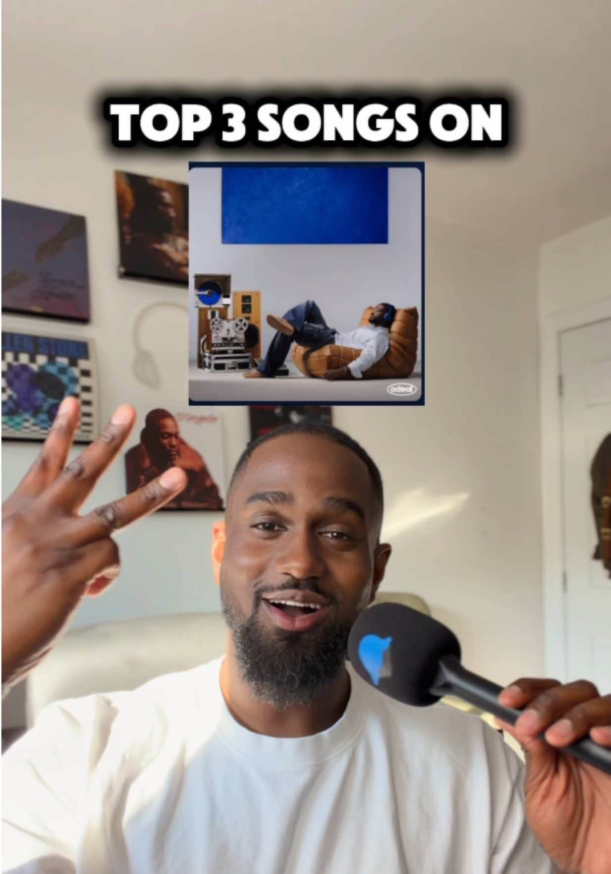 @Gen