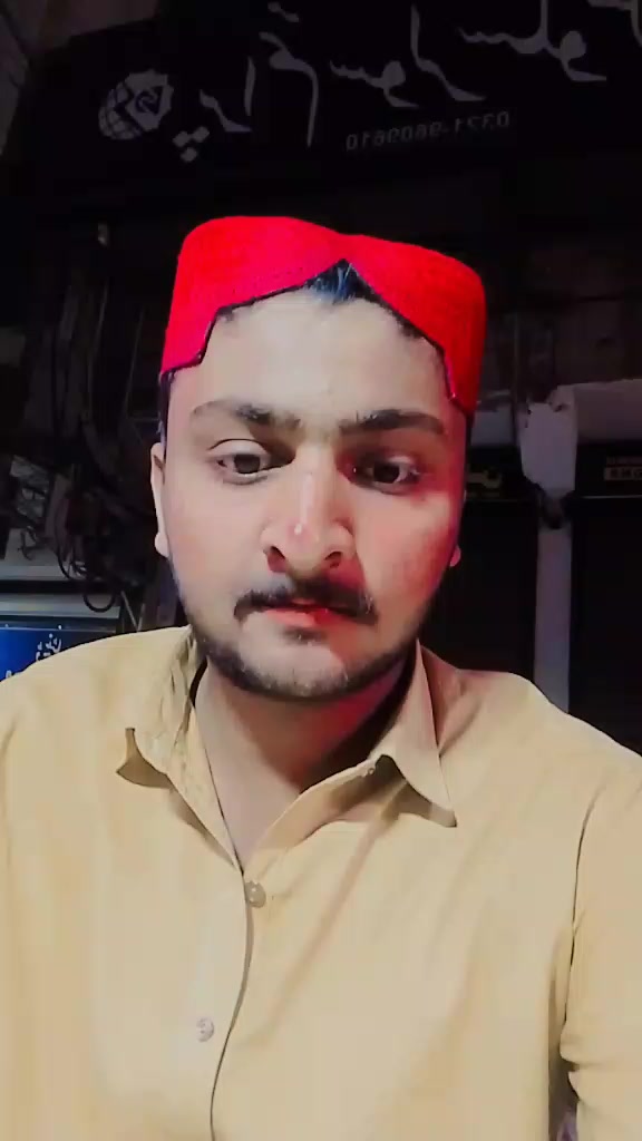 @🚩RANA😎SAJID🚩