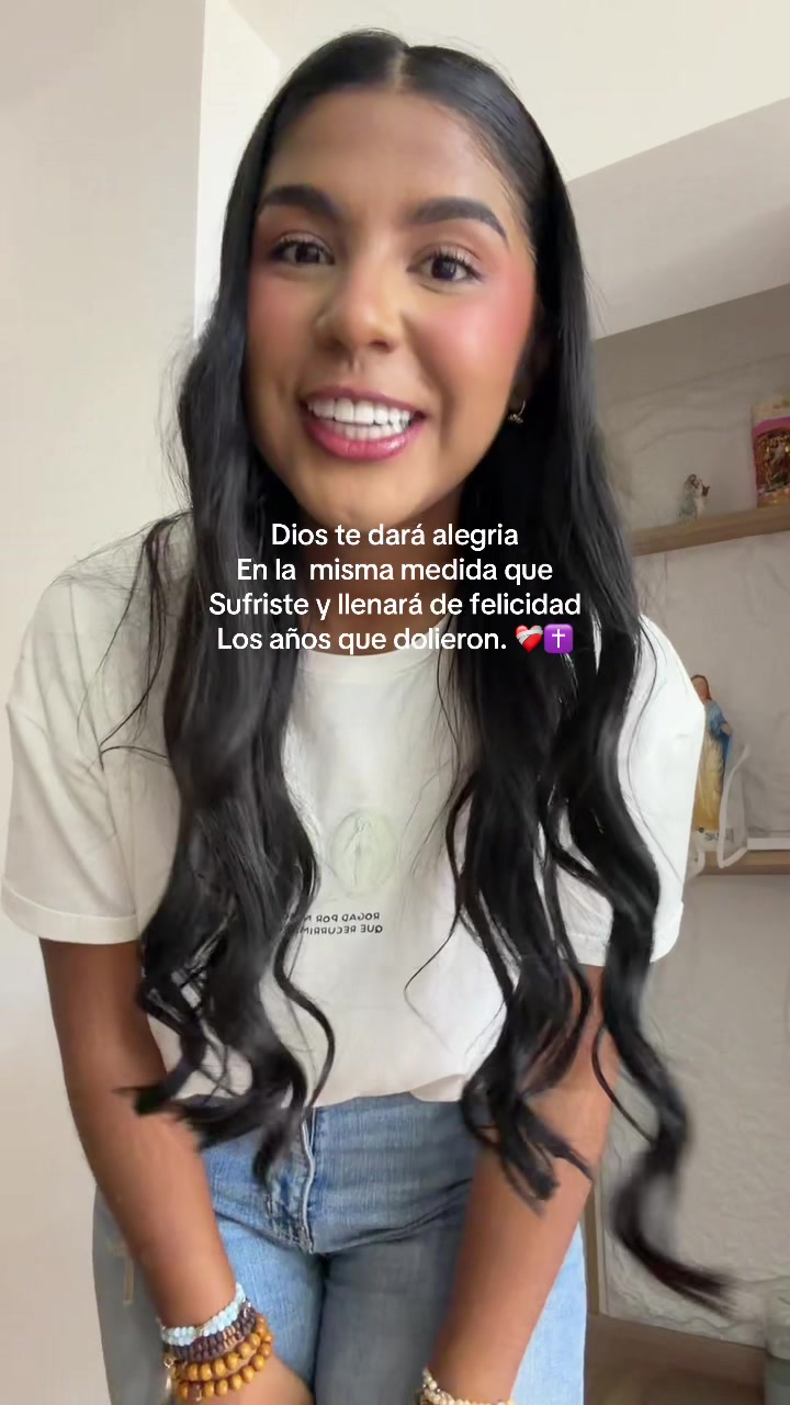 @Yaja morelo