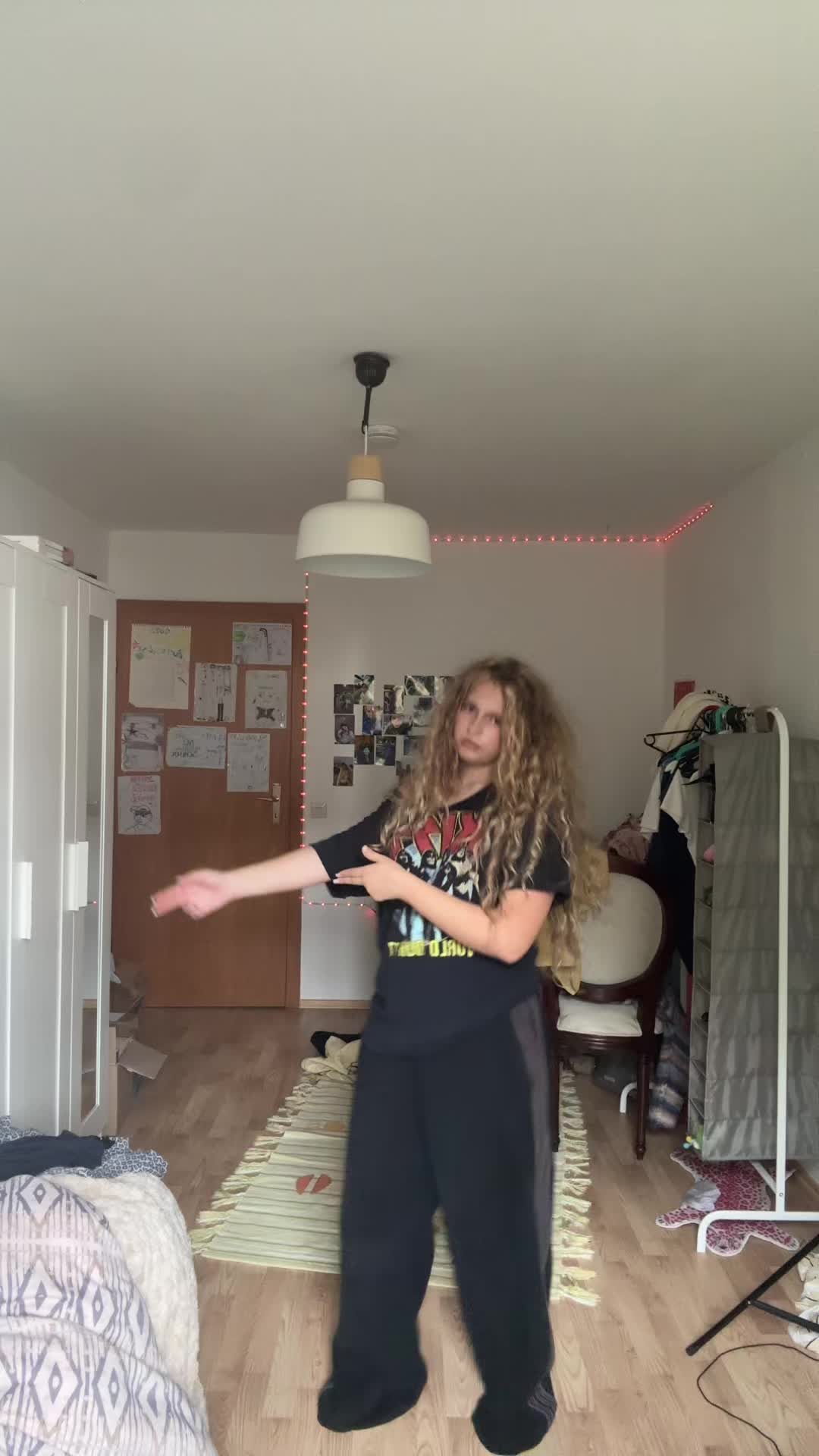 @Iowaxx